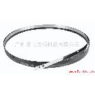 供應惠普HP5000系列光柵