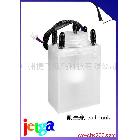 供應(yīng)副墨瓶