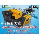 供應(yīng)精工AveniretokuUV1313高精度萬(wàn)能平板打印機(jī)低價(jià)大特惠