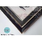 GB7041  新品高端茶樓餐廳臥室過道床頭裝飾畫批發(fā),廠家直銷！