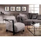 DF6010 疏影橫斜 抽簡(jiǎn)約裝飾！東方畫庫(kù)品牌