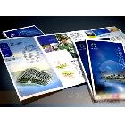 供應(yīng)diy畫冊