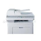 供應三星4321多功能一體機維修硒鼓