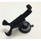 供應(yīng)1012iphone1012+iphone極致車載手機支架