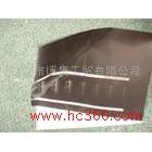 供應(yīng)廢舊X光片 菲林