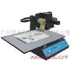 供應(yīng)奧德利ADL-3050A數(shù)碼燙金機（帶平臺）