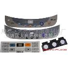 彩色不干膠標(biāo)貼 彩色靜電膜標(biāo)貼