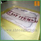 供應(yīng)油畫布、室內(nèi)油畫布寫真、油畫布寫真制作