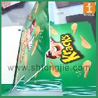 供應(yīng)KT板、冷KT板寫(xiě)真、熱KT板寫(xiě)真