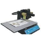 奧德利/數(shù)碼燙金機(jī)/平板燙金機(jī)/電腦排版無(wú)須制鋅板