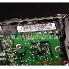 pvc材質(zhì)標(biāo)簽 彩色印刷UL標(biāo)簽