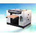 供應(yīng)萬(wàn)能平板打印機(jī)