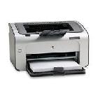 供應(yīng)hp1008硒鼓，hp1008硒鼓型號(hào)，hp1008硒鼓價(jià)格