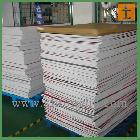 供應(yīng)雪弗板寫真加工，雪弗板寫真制作，批量定制雪弗板寫真