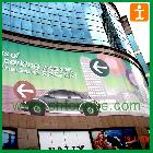 供應(yīng)戶外噴繪、550燈布噴繪、戶外550燈布噴繪