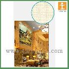 供應(yīng)化纖油畫布、寫真化纖油畫布、寫真純棉油畫布