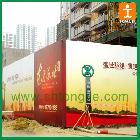 供應(yīng)戶外噴繪、520燈布戶外噴繪