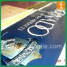 供應(yīng)戶外噴繪，刀刮布噴繪，刀刮布噴繪寫真