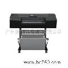 供應(yīng)惠普繪圖儀HP Designjet Z2100 1118毫米大幅面打印機(jī)