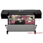 供應(yīng)惠普HP Designjet Z3200寫真機(jī)(44英寸/Q6719A)
