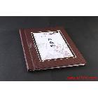 提供服務南京菜譜制作