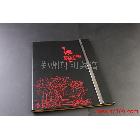 揚州菜譜制作合作