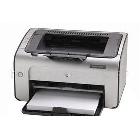 供應(yīng)深圳市內(nèi) 惠普HP品牌打印機(jī)出租