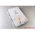 提供服務軒明XM-056彩印皮