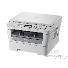 庫存兄弟Brother兄弟DCP-7057