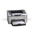 供應(yīng)供惠普HP LaserJetP1008等激光打印