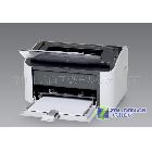 供應(yīng)佳能2900打印機(jī)