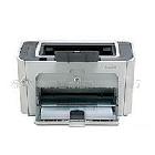 供應(yīng)HP 1505 打印機(jī) 惠普1505