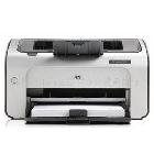 供應惠普LaserJetP1008NCC367