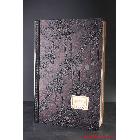 廈門菜譜制作合作