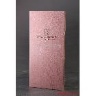 供應軒明XM0039酒樓，茶館菜譜制作