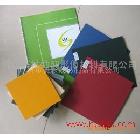 供應(yīng)美林ML 供應(yīng)卡紙，相框卡紙，進(jìn)口卡紙，無