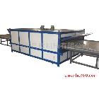 供應(yīng)冉峰01玻璃強(qiáng)化爐