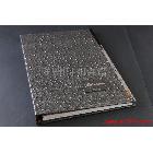 供應(yīng)軒明XM0047青島酒樓菜譜制作