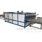 供應(yīng)冉峰雙層雙工位強(qiáng)化玻璃設(shè)備