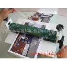 供應(yīng)相之寶2803相之寶冷裱膜2803細磨砂膜