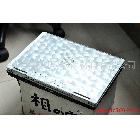 供應(yīng)美林ML3D立體膜/碳纖膜