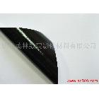 供應(yīng)美林TBXA黑膠、灰膠、白膠高光車身貼