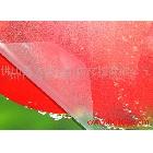 供應(yīng)相之寶2801光膜相之寶冷裱膜