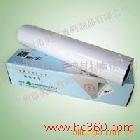 供應(yīng)護(hù)之寶0821護(hù)之寶0821#電子保護(hù)膜