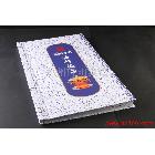 提供服務軒明XM0051信陽菜譜制作