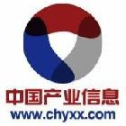 供應(yīng)數(shù)碼沖印市場調(diào)查