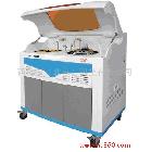 供應(yīng)濕式生化儀，