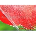 供應(yīng)相之寶2805相之寶冷裱膜2805鉆石膜