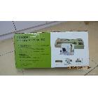 供應(yīng)萬紫千紅A3電子塑封機(jī)