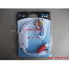 供應(yīng)飚王SskSSK飚王USB分線器